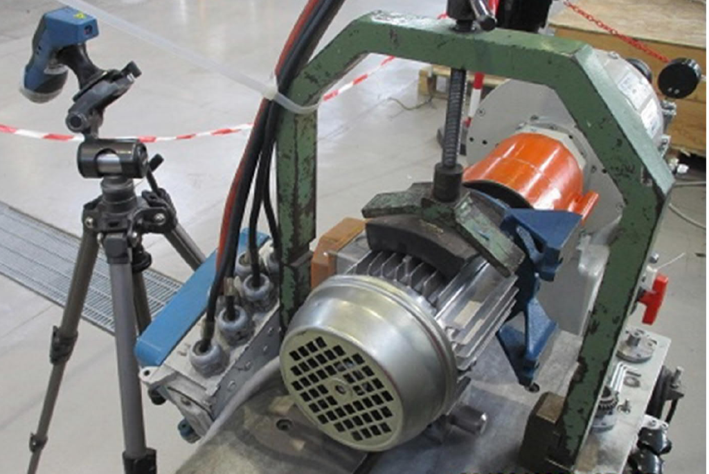 motore-asincrono-1-1024×684
